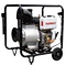 Aluminum Diesel Water Pump